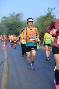 BIB: 42555
                            <button type="button" onclick="openModal(8378167)" class="btn btn-primary btn-sm float-right btn-popup" data-toggle="modal" data-target=".modal-high-quality">
                        <i class="fas fa-shopping-cart"></i> Add to Cart
                    </button>
                                            <button type="button" onclick="isThisMe(8378167, true)" class="btn btn-success btn-sm float-right btn-popup btn-isme hidden" data-toggle="tooltip" data-placement="bottom" title="นี่คือรูปของคุณใช่ไหม คลิกที่นี่เพื่อเอาเข้าอัลบั้ม">
                        <i class="fas fa-plus"></i> Add to album
                    </button>
                    <button type="button" onclick="isThisMe(8378167, false)" class="btn btn-warning btn-sm float-right btn-popup btn-isnotme hidden">
                        <i class="fas fa-ban"></i> Remove from album
                    </button>